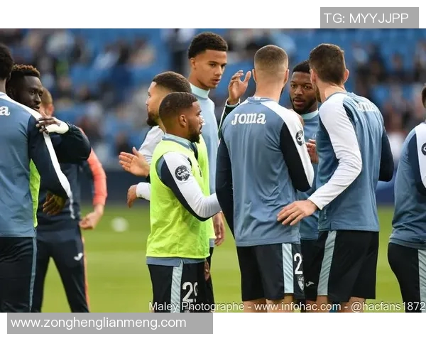 勒阿弗与索肖的激烈对决揭示法乙联赛新格局与球队未来发展潜力