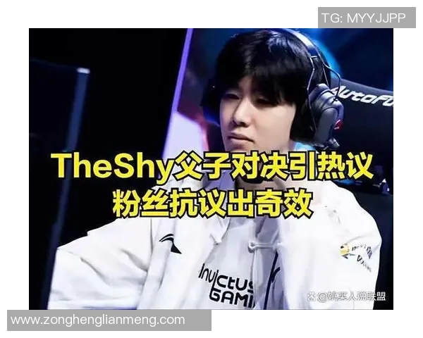 实时新闻赛后深度分析EDG与IG对决中的战术博弈与策略运用