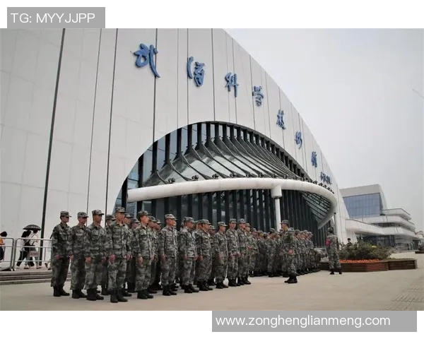 李泓澎：在时代变革中探索科技与人文的交汇点